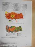 Land degradation