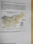 Land degradation