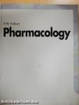 Pharmacology