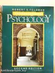 Understanding Psychology