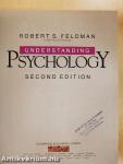 Understanding Psychology