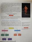 Understanding Psychology
