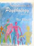 Introduction to Psychology/Student organizer and self-testing book for Introduction to Psychology