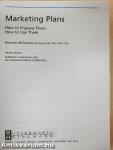 Marketing Plans