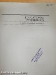 Educational Psychology