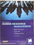 Human resource management