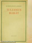 Julianus barát