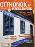 Otthonok és Megoldások 2013/1-4