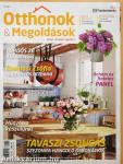 Otthonok & Megoldások 2022/1-4.
