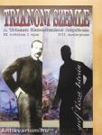 Trianoni Szemle 2011. április-június