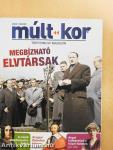 Múlt-kor 2022. tavasz