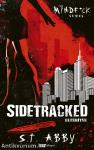 Sidetracked - Eltérítve