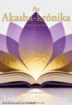 Az Akasha-krónika misztériuma