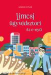 Limcsi ügyvédsztori 3. - Az e-nyű