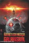 Üzenet egy messzi galaxisból