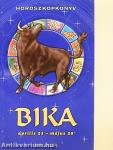 Bika