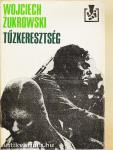 Tűzkeresztség
