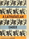 A láthatatlan ember