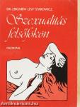 Szexualitás felsőfokon
