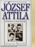 József Attila verselemzések