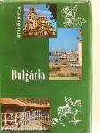 Bulgária