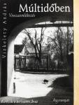 Múltidőben
