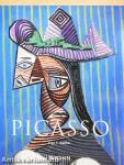 Pablo Picasso