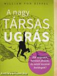 A nagy társas ugrás