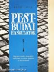 Pest-budai hangulatok