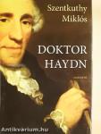Doktor Haydn