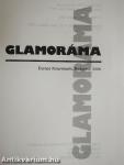 Glamoráma