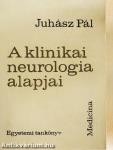 A klinikai neurologia alapjai