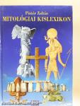 Mitológiai kislexikon