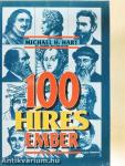 100 híres ember