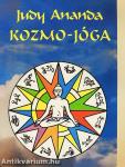Kozmo-jóga