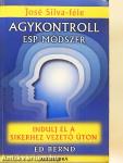 José Silva-féle agykontroll 