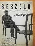 Beszélő 2008. június