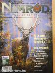 Nimród 2005. november