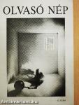 Olvasó nép 1989/4.
