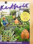 Kertbarát Magazin 2011/5-6.