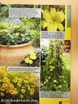 Kertbarát Magazin 2011/5-6.