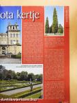 Kertbarát Magazin 2011/5-6.