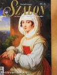 Szalon 2005/6.