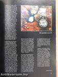Art Mozaik 2003 december-2004 január