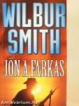 Jön a farkas