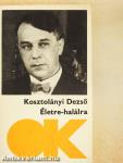 Életre-halálra