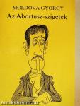 Az Abortusz-szigetek