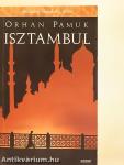 Isztambul