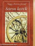 Sáros kerék
