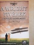 A Wright fivérek